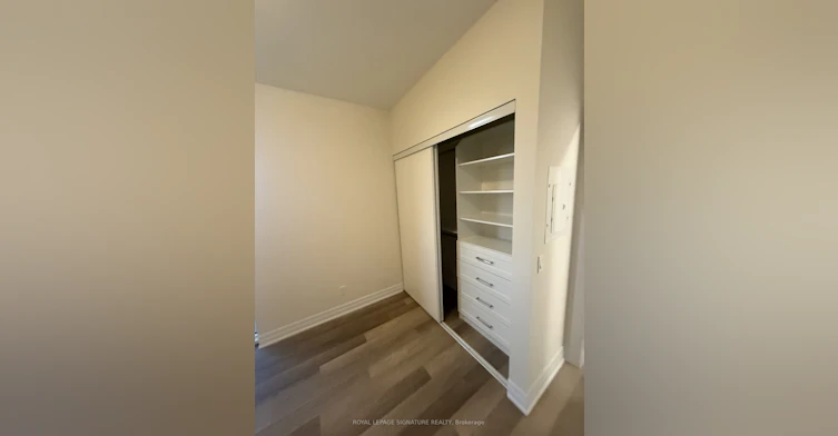 610-9085 Jane Street, Vaughan, ON, L4K 0L8 - 23