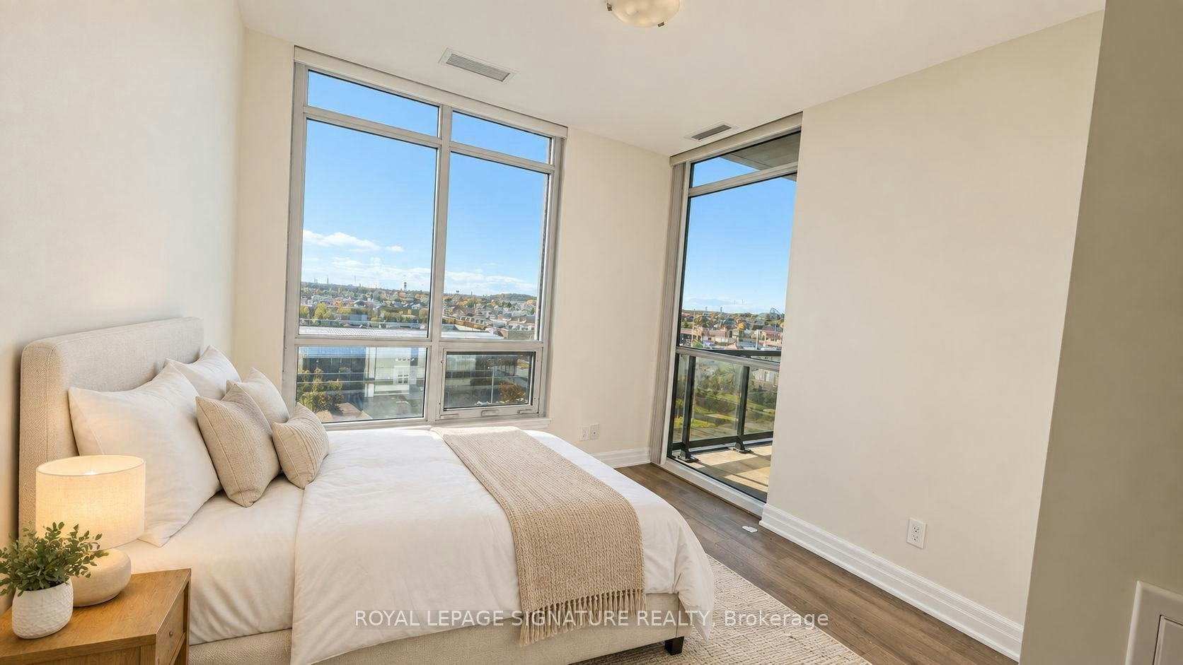 610-9085 Jane Street, Vaughan, ON, L4K 0L8 - 26