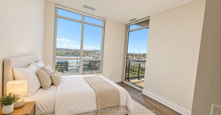 610-9085 Jane Street, Vaughan, ON, L4K 0L8 - 26