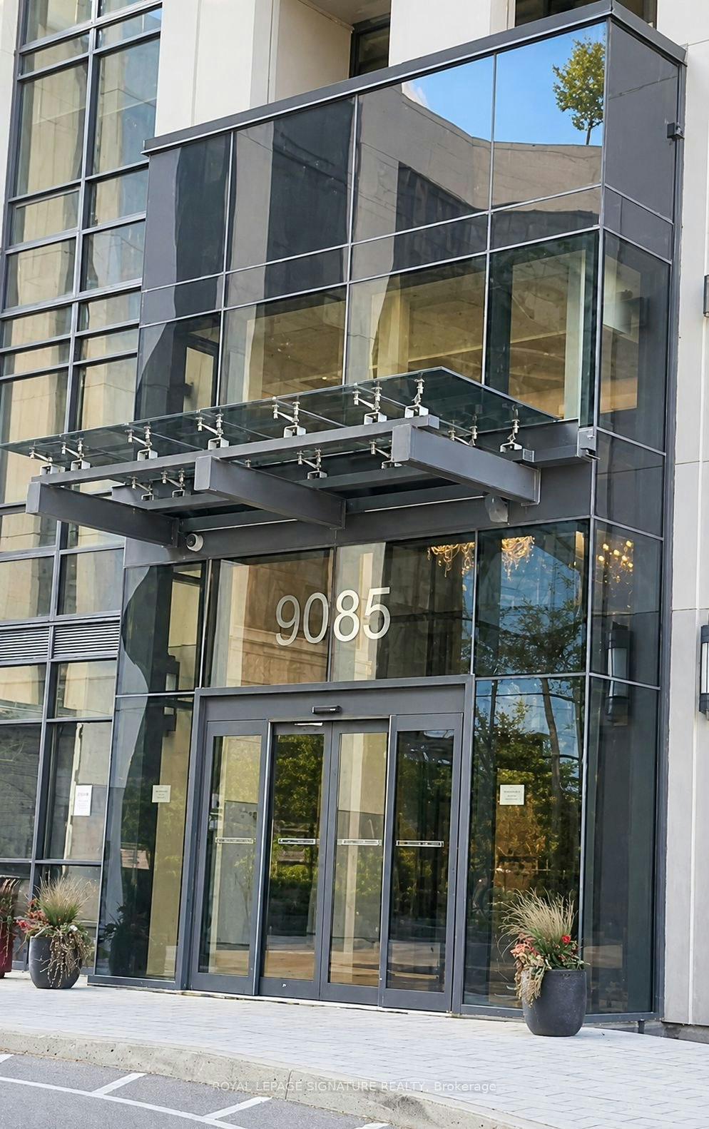 610-9085 Jane Street, Vaughan, ON, L4K 0L8 - 3