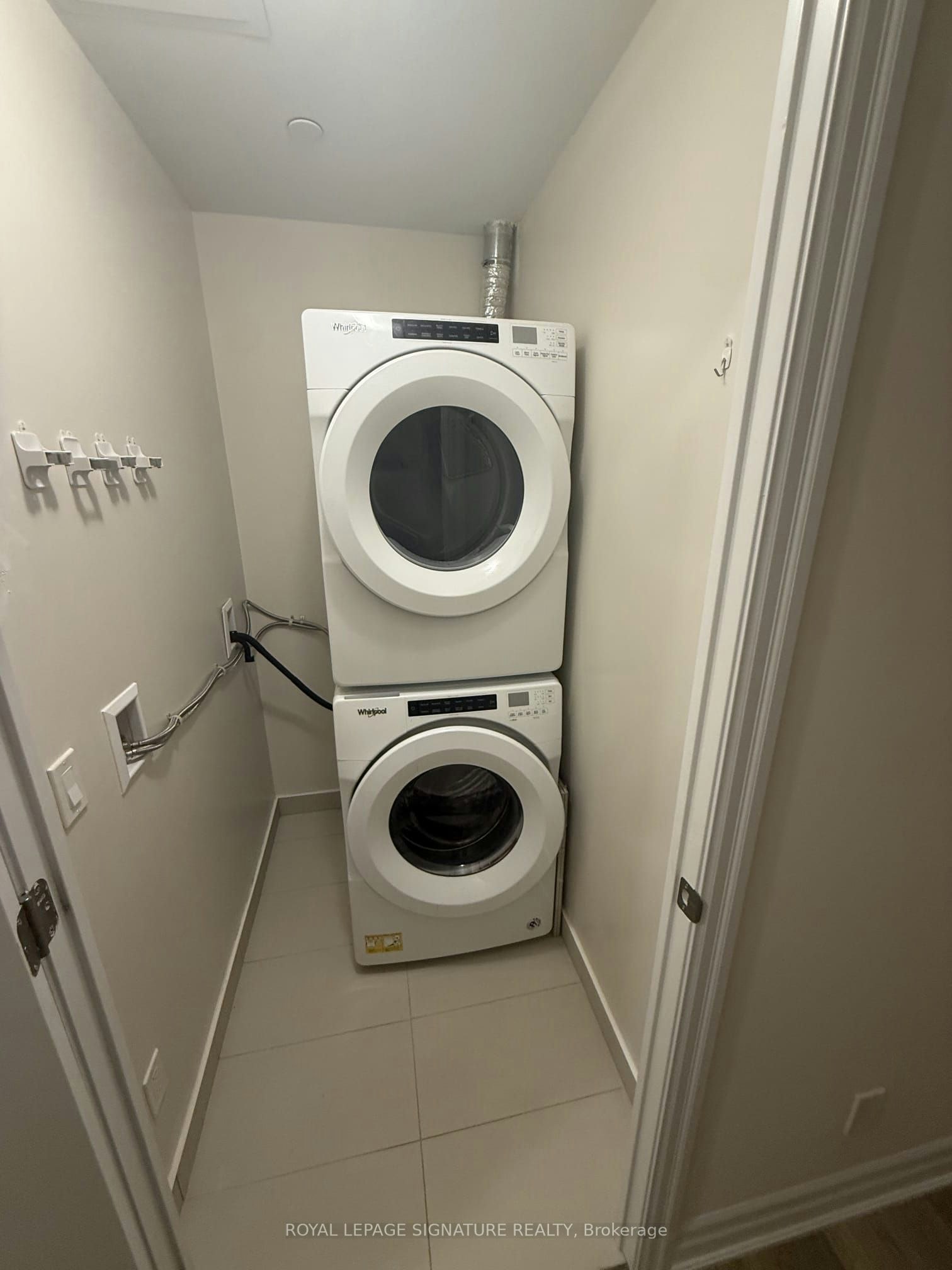 610-9085 Jane Street, Vaughan, ON, L4K 0L8 - 32