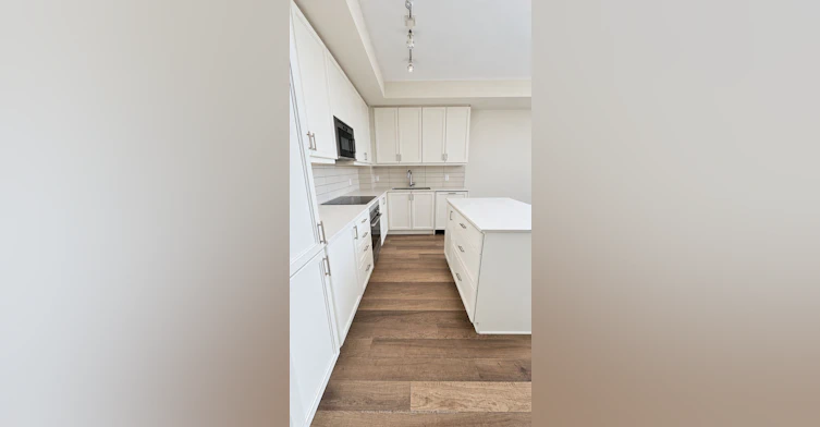 610-9085 Jane Street, Vaughan, ON, L4K 0L8 - 18