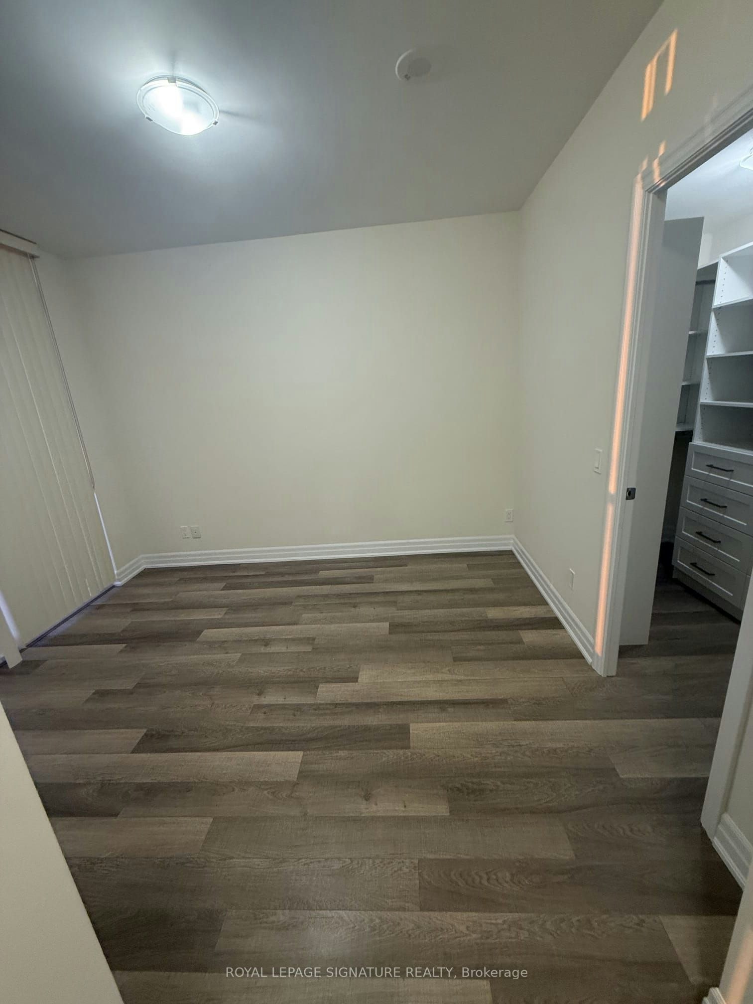 610-9085 Jane Street, Vaughan, ON, L4K 0L8 - 22