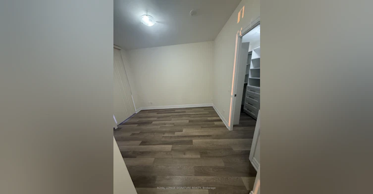 610-9085 Jane Street, Vaughan, ON, L4K 0L8 - 22