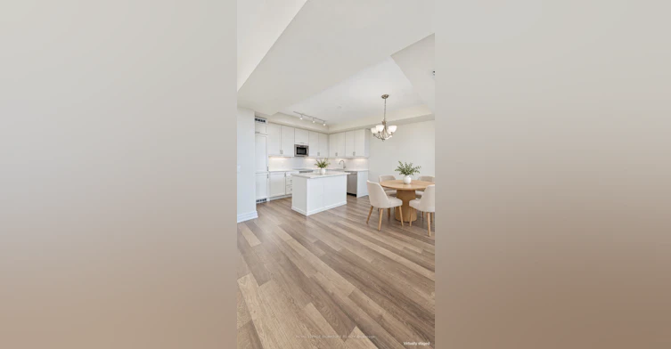 610-9085 Jane Street, Vaughan, ON, L4K 0L8 - 19