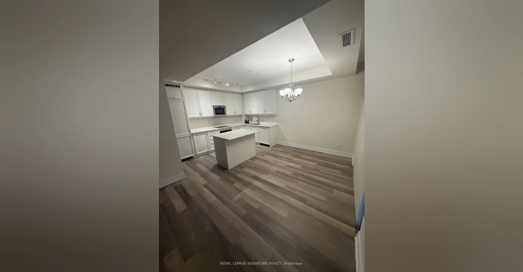 610-9085 Jane Street, Vaughan, ON, L4K 0L8 - 16