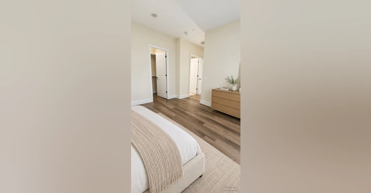 610-9085 Jane Street, Vaughan, ON, L4K 0L8 - 21