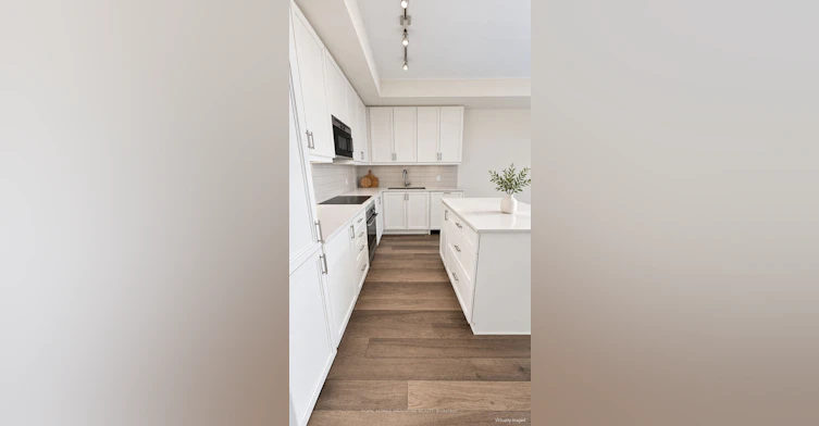 610-9085 Jane Street, Vaughan, ON, L4K 0L8 - 17