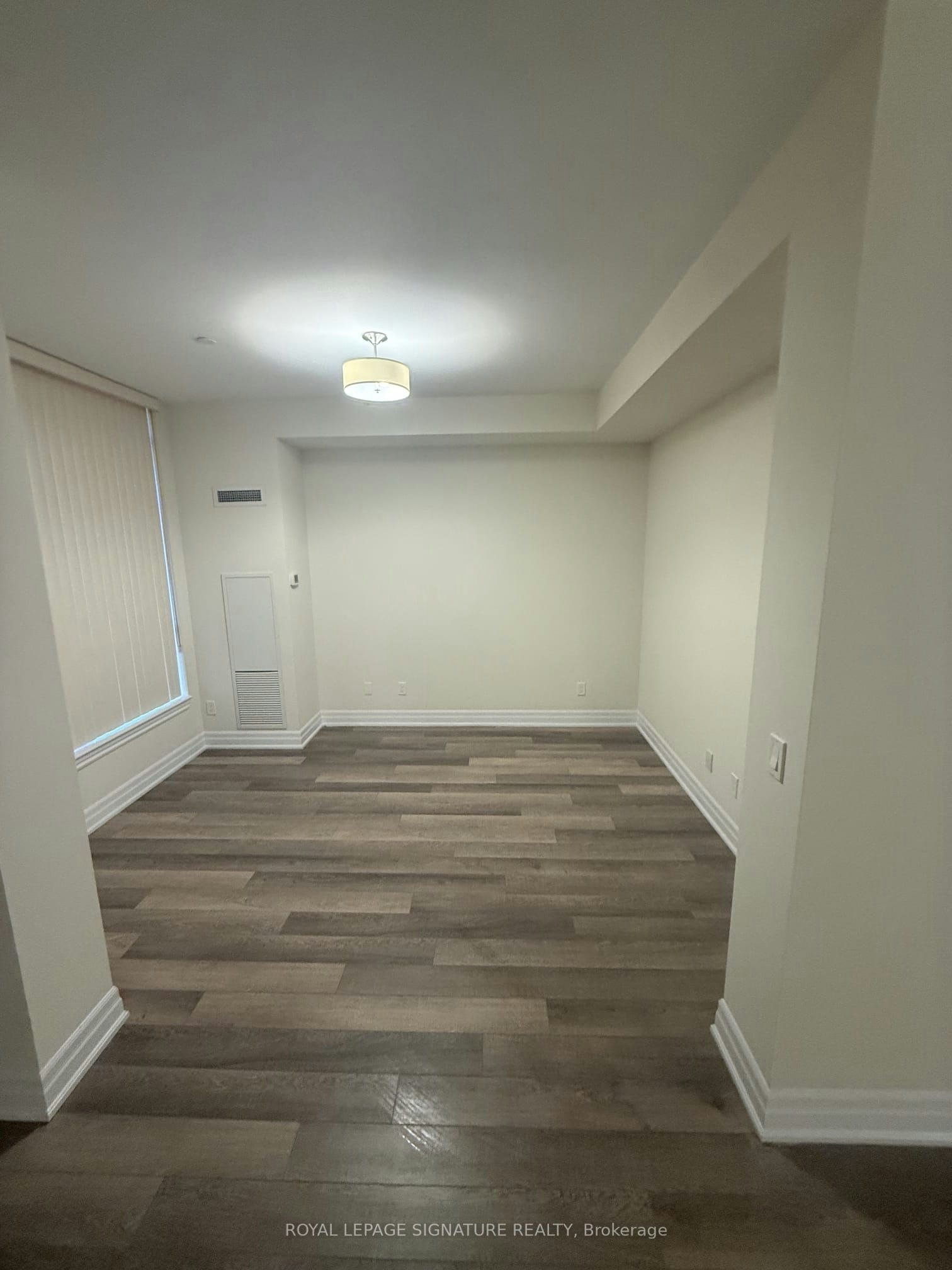 610-9085 Jane Street, Vaughan, ON, L4K 0L8 - 25