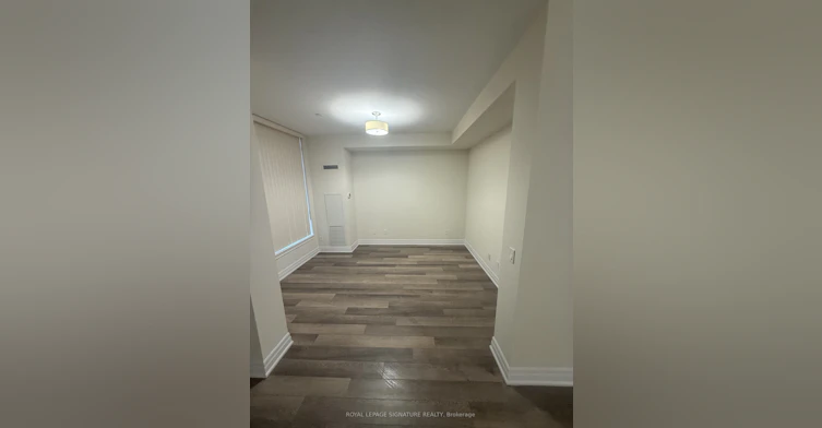 610-9085 Jane Street, Vaughan, ON, L4K 0L8 - 25