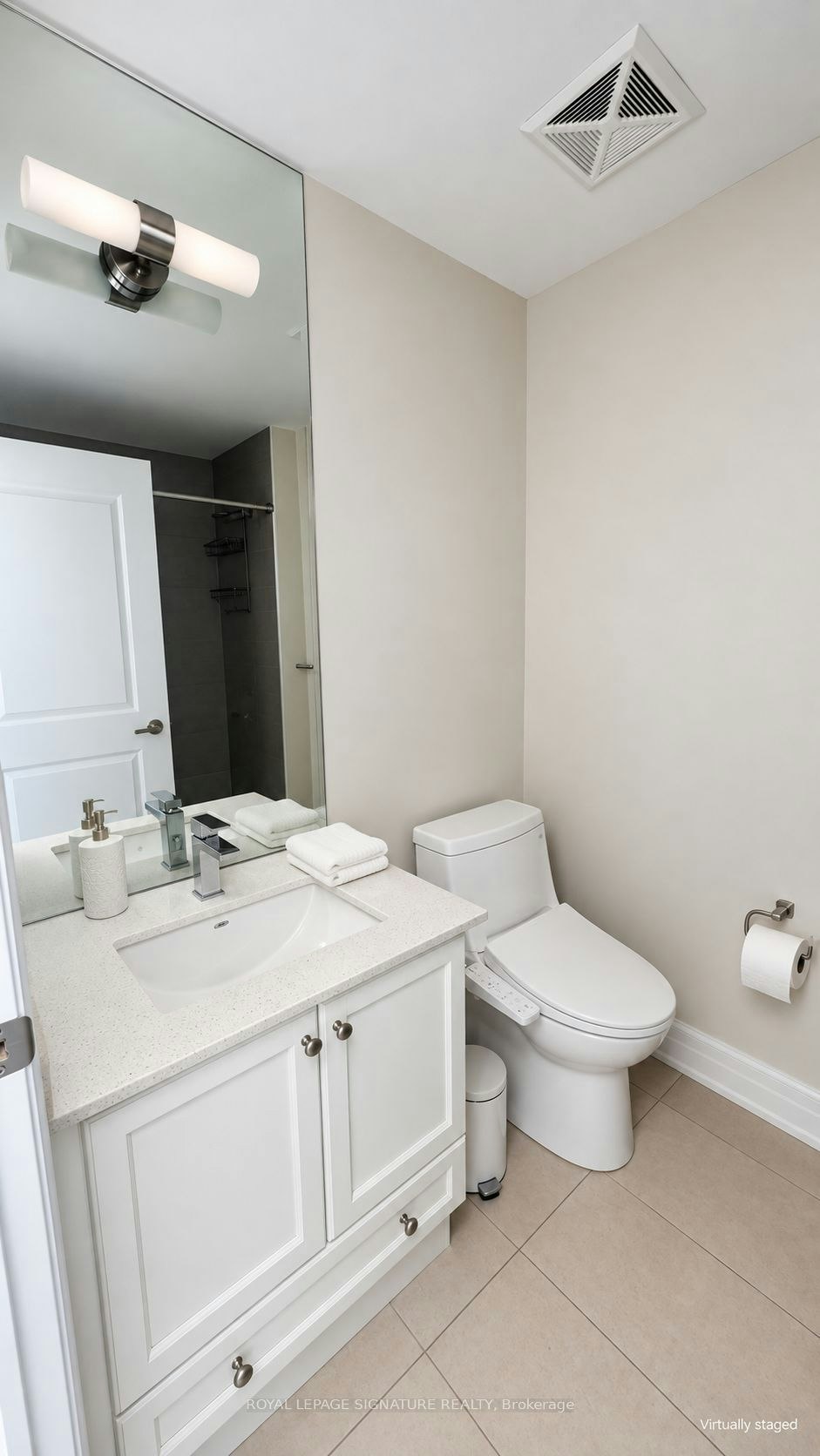 610-9085 Jane Street, Vaughan, ON, L4K 0L8 - 30