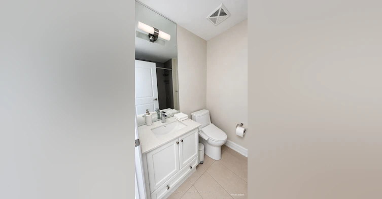 610-9085 Jane Street, Vaughan, ON, L4K 0L8 - 30