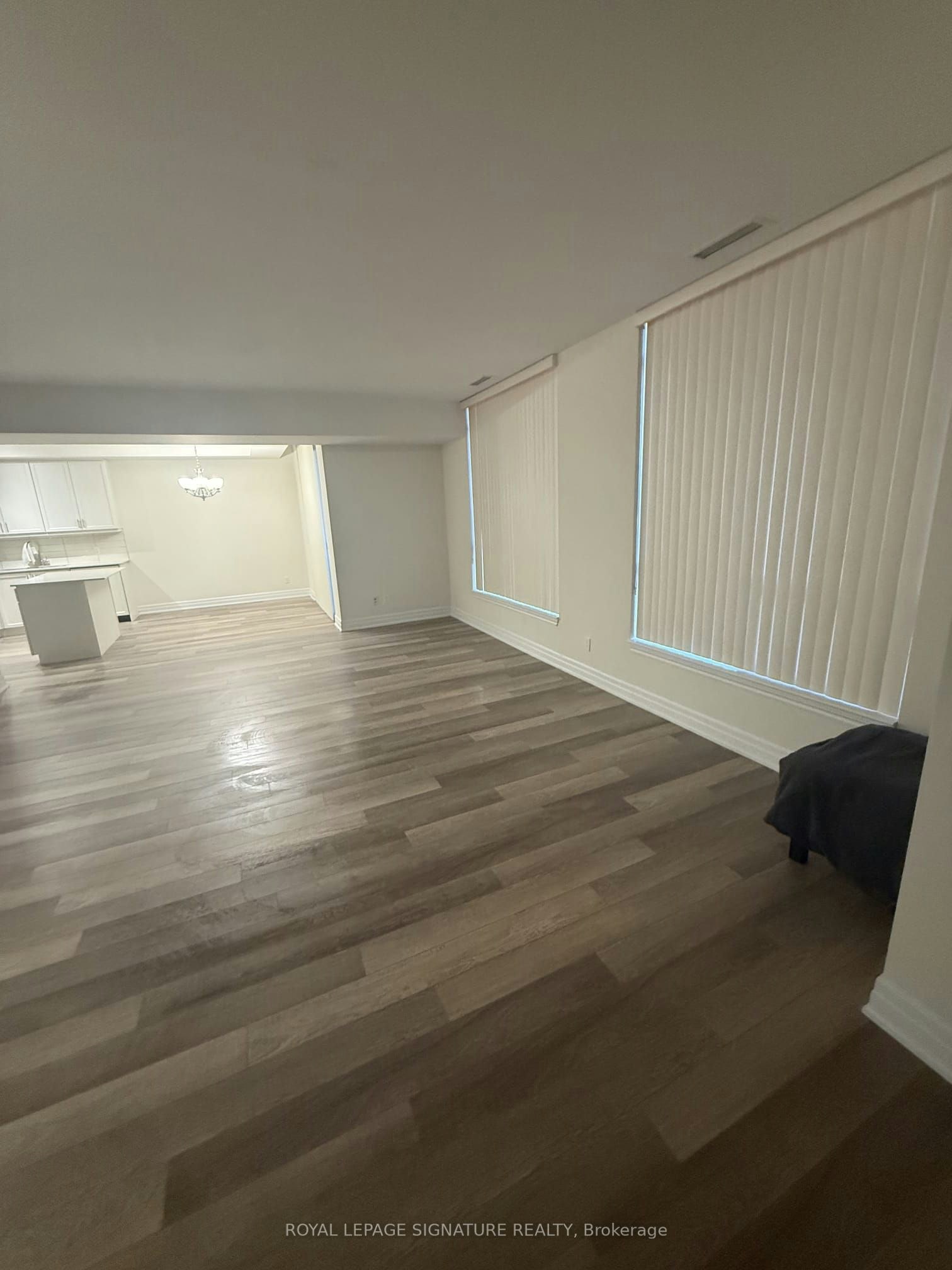 610-9085 Jane Street, Vaughan, ON, L4K 0L8 - 14