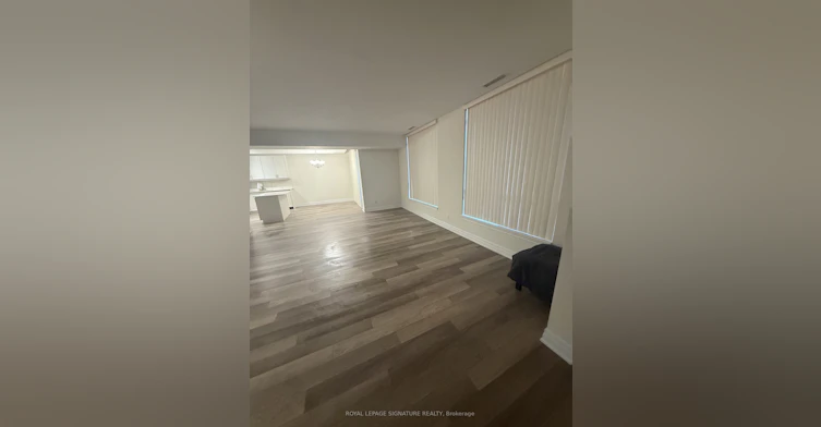 610-9085 Jane Street, Vaughan, ON, L4K 0L8 - 14