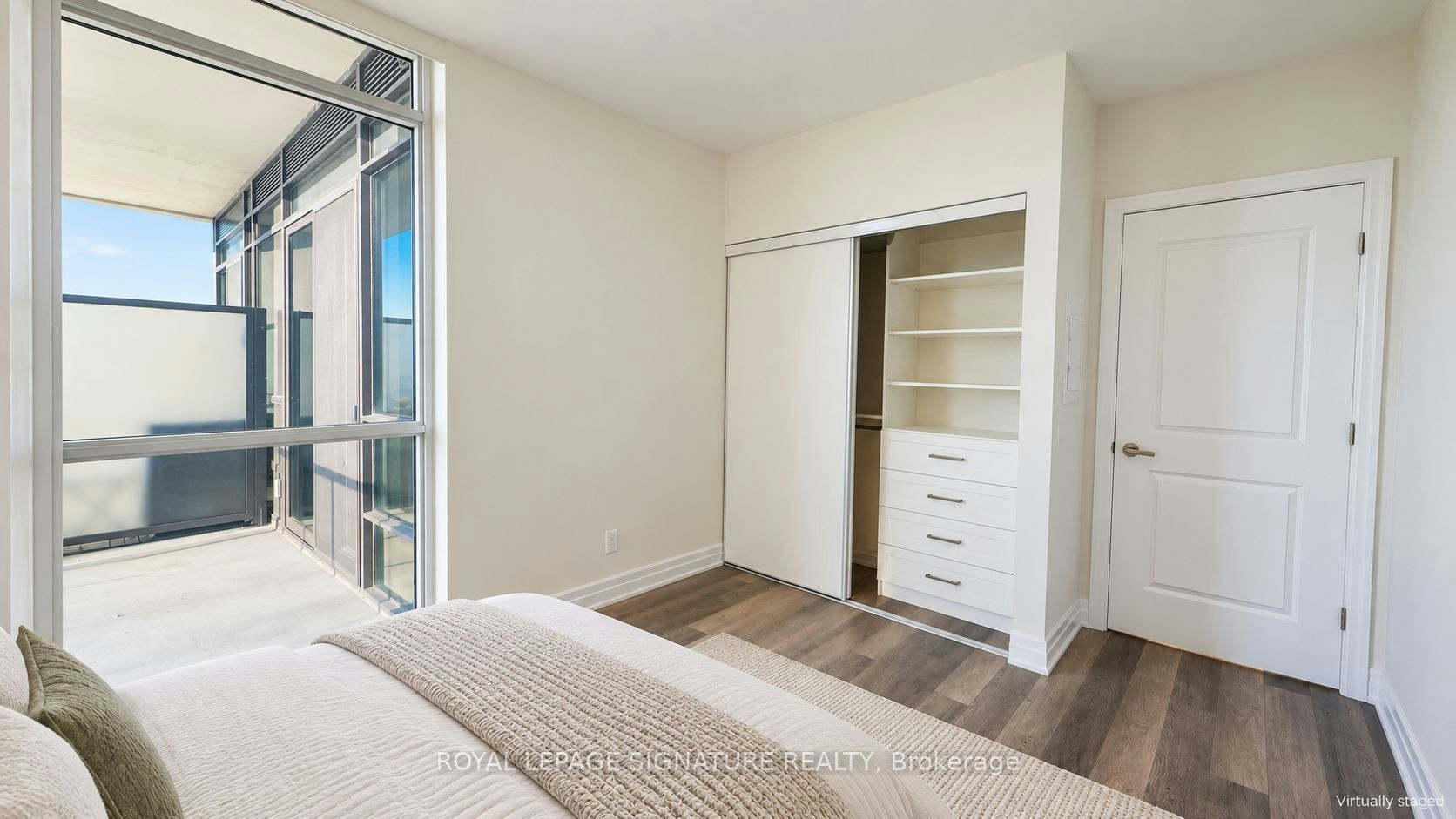 610-9085 Jane Street, Vaughan, ON, L4K 0L8 - 24