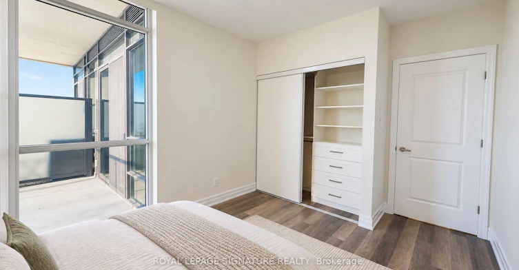 610-9085 Jane Street, Vaughan, ON, L4K 0L8 - 24