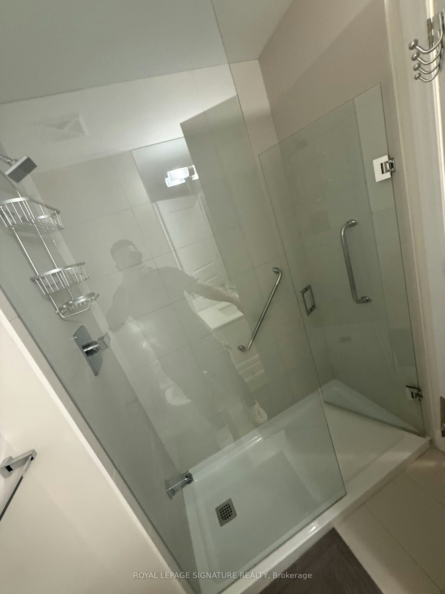 610-9085 Jane Street, Vaughan, ON, L4K 0L8 - 31