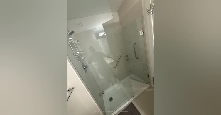 610-9085 Jane Street, Vaughan, ON, L4K 0L8 - 31