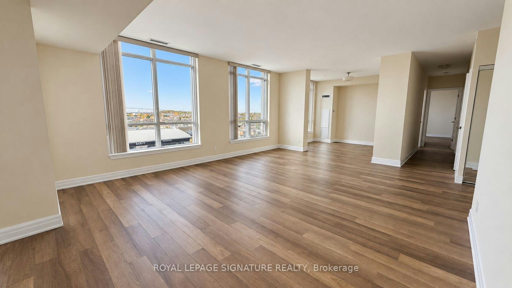 610-9085 Jane Street, Vaughan, ON, L4K 0L8 - 12