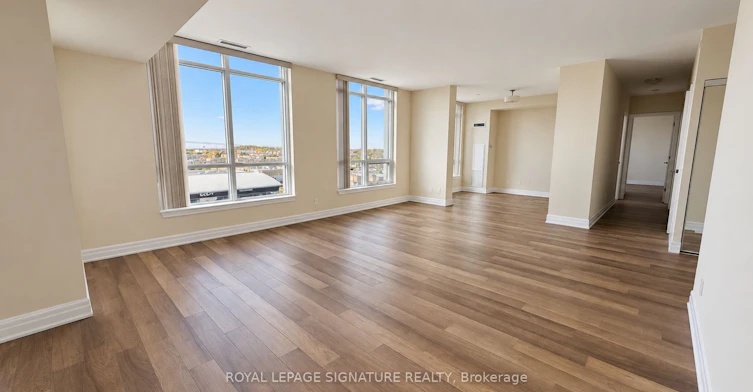 610-9085 Jane Street, Vaughan, ON, L4K 0L8 - 12