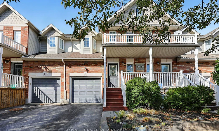 68 Shephard Avenue
