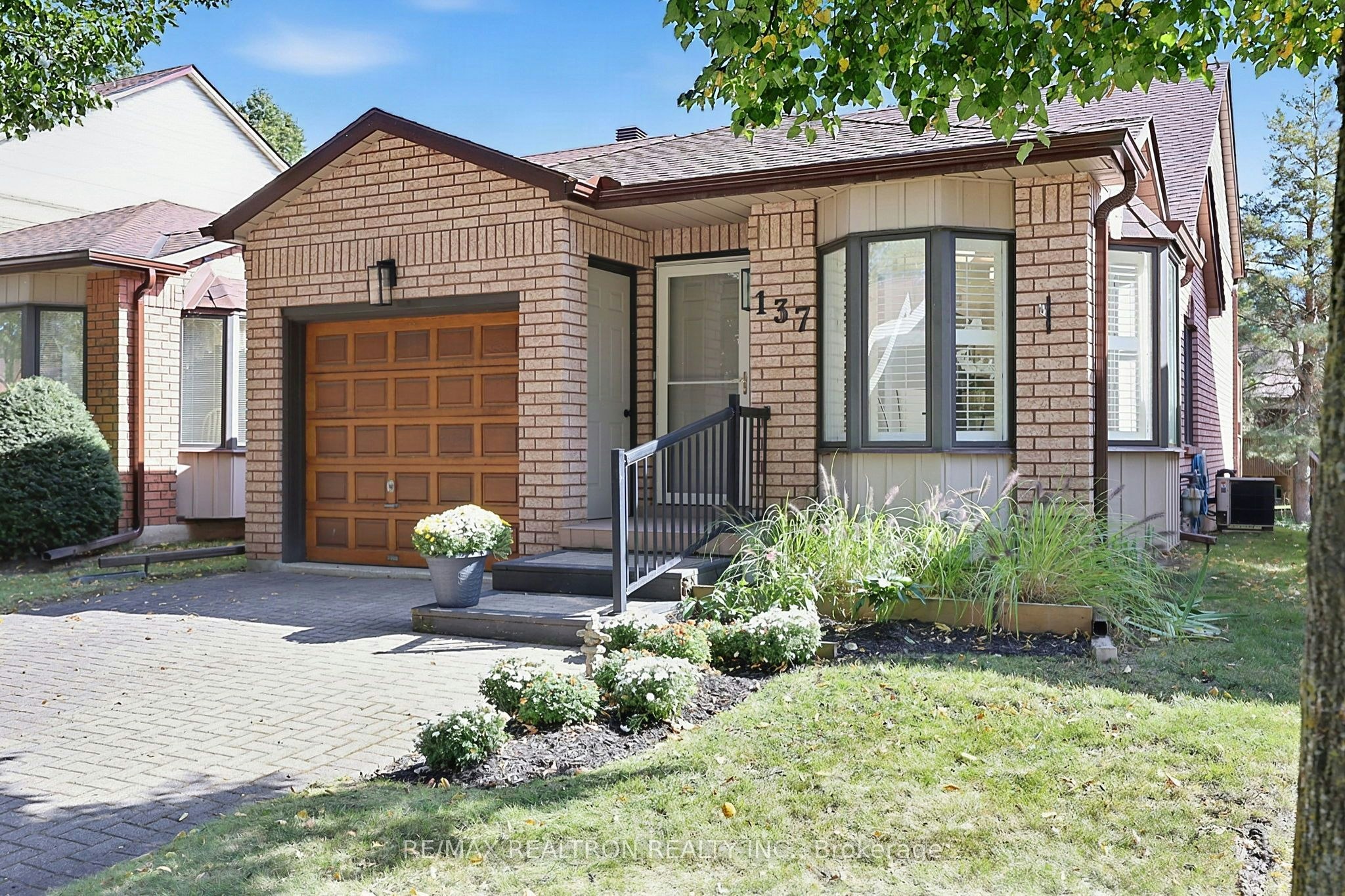 137 Riverview Road, New Tecumseth, ON, L9R 1X7