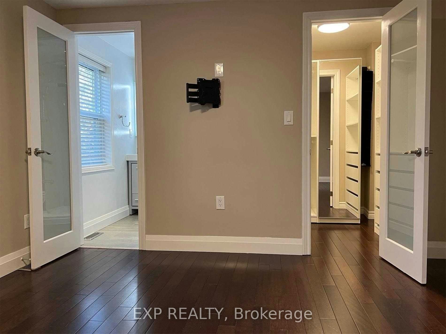 56-1776 John Street, Markham, ON, L3T 1Y9 - 7