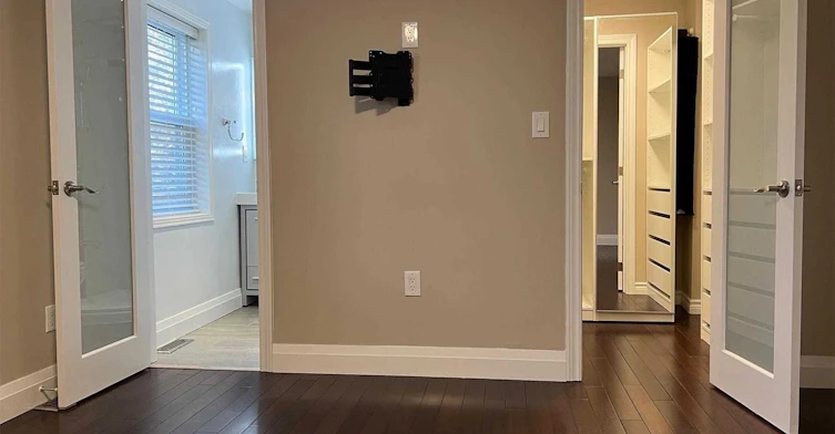 56-1776 John Street, Markham, ON, L3T 1Y9 - 7