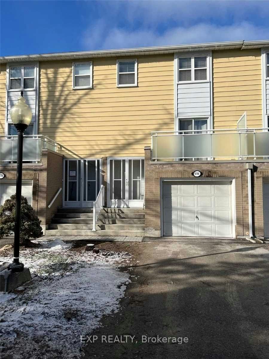 56-1776 John Street, Markham, ON, L3T 1Y9 - 15