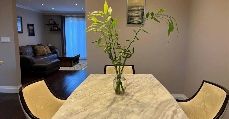 56-1776 John Street, Markham, ON, L3T 1Y9 - 3