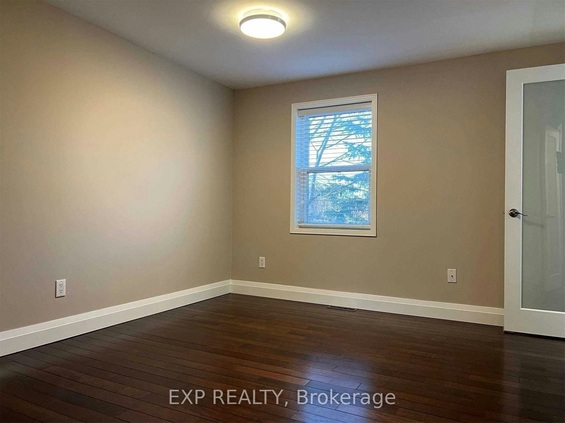 56-1776 John Street, Markham, ON, L3T 1Y9 - 8