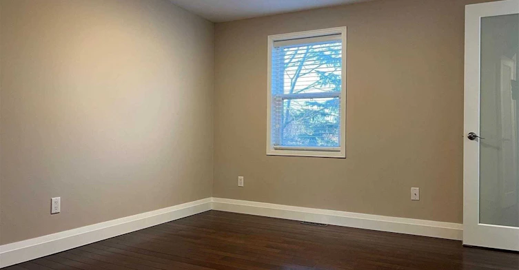 56-1776 John Street, Markham, ON, L3T 1Y9 - 8