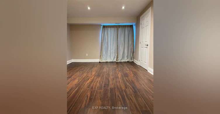56-1776 John Street, Markham, ON, L3T 1Y9 - 11