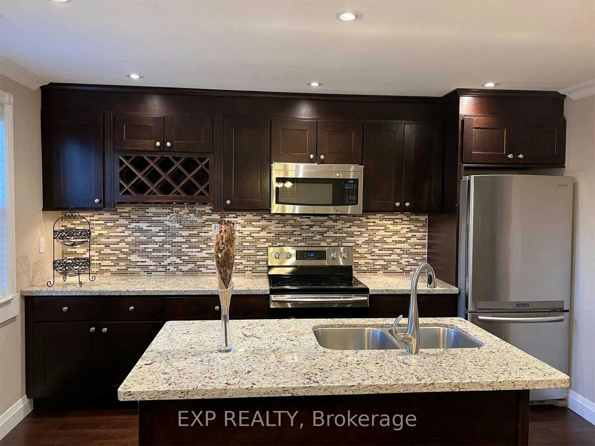 56-1776 John Street, Markham, ON, L3T 1Y9 - 5
