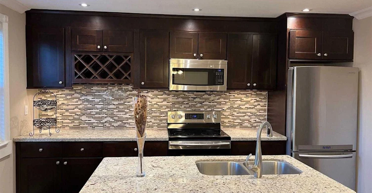 56-1776 John Street, Markham, ON, L3T 1Y9 - 5