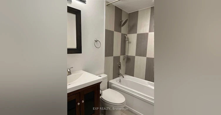 56-1776 John Street, Markham, ON, L3T 1Y9 - 12
