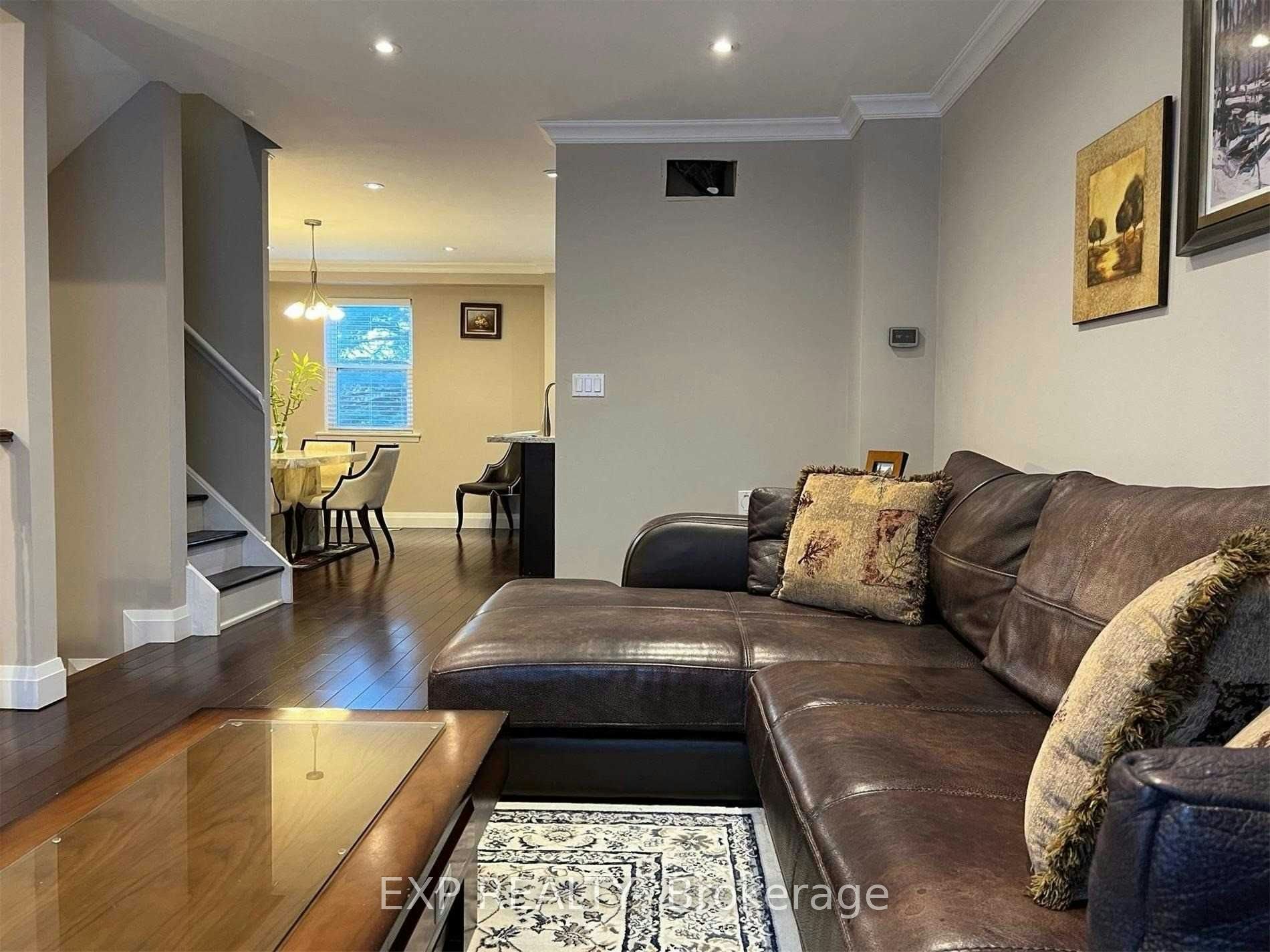 56-1776 John Street, Markham, ON, L3T 1Y9 - 2
