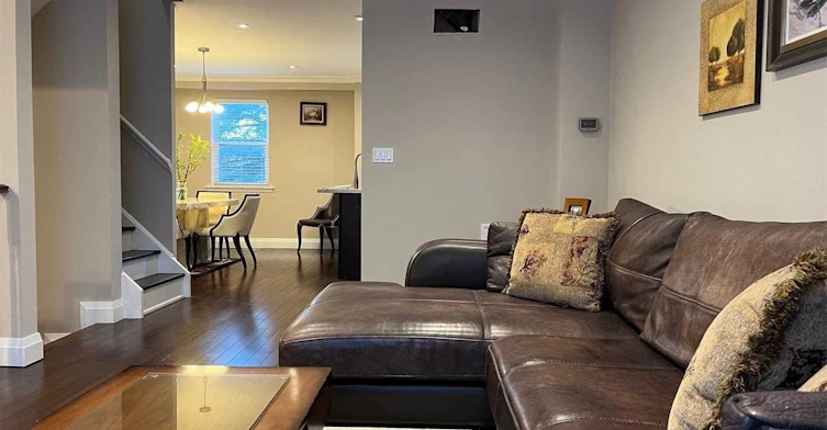56-1776 John Street, Markham, ON, L3T 1Y9 - 2