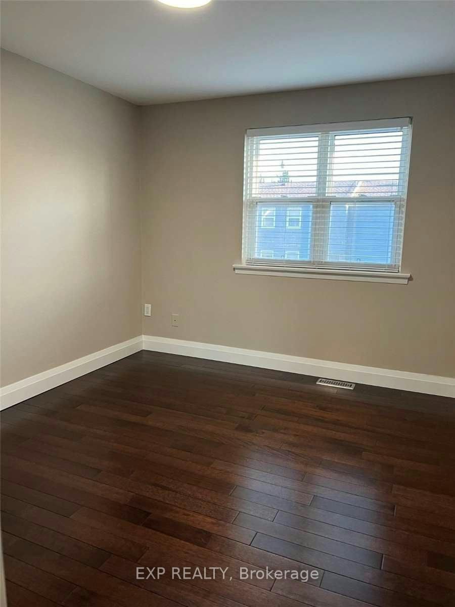 56-1776 John Street, Markham, ON, L3T 1Y9 - 10