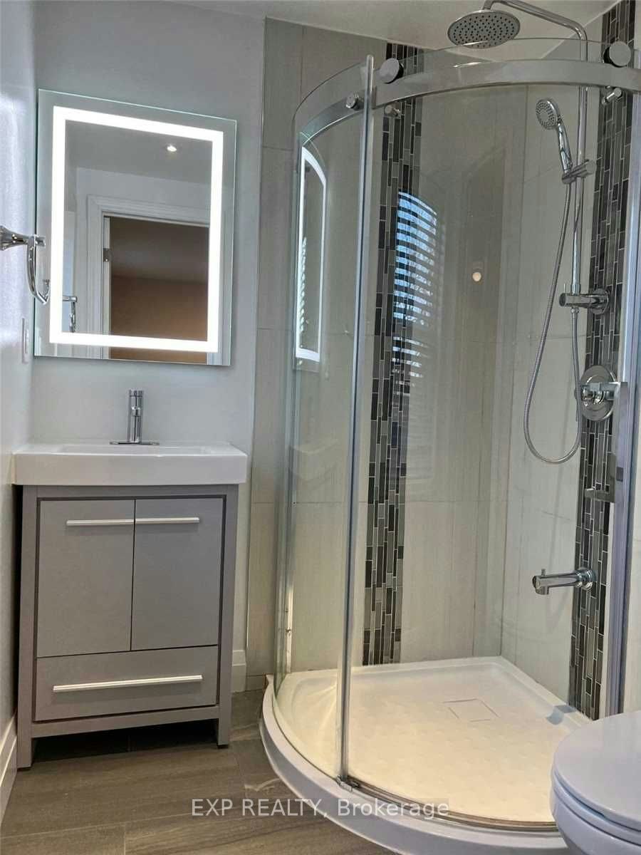 56-1776 John Street, Markham, ON, L3T 1Y9 - 13