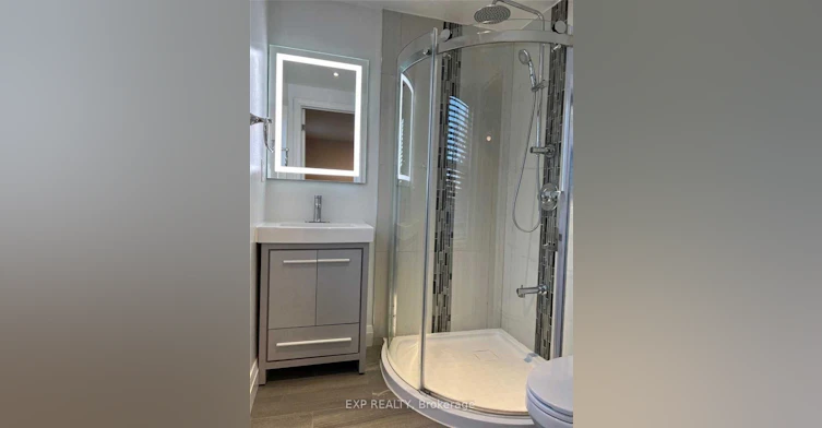 56-1776 John Street, Markham, ON, L3T 1Y9 - 13