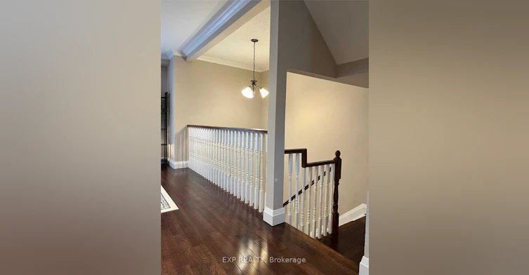 56-1776 John Street, Markham, ON, L3T 1Y9 - 6