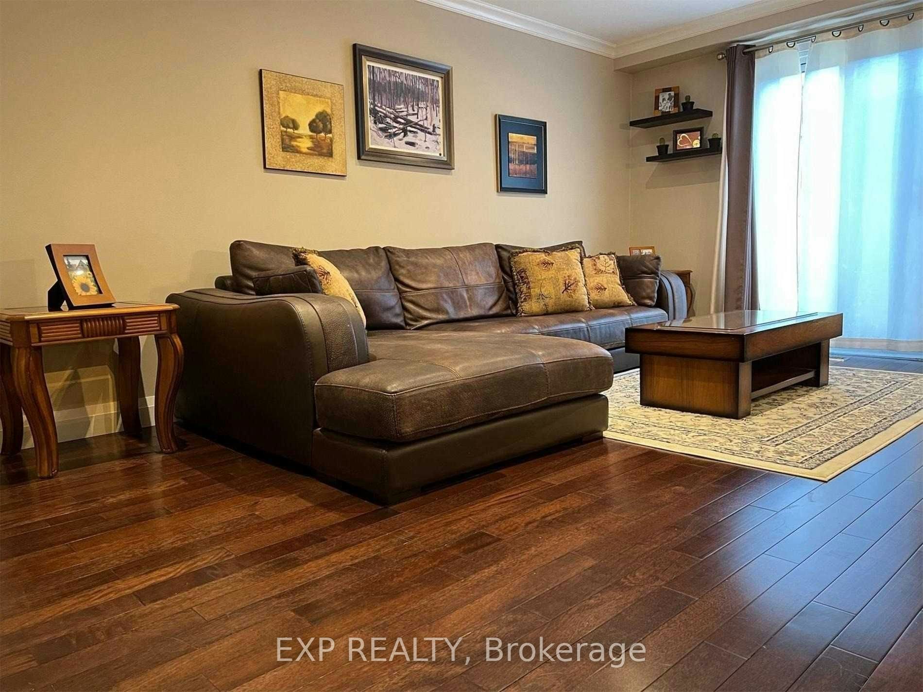 56-1776 John Street, Markham, ON, L3T 1Y9 - 4