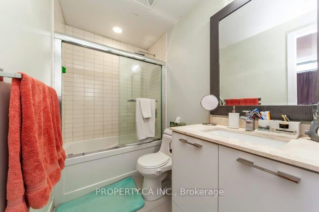 906-9471 Yonge Street, Richmond Hill, ON, L4C 0Z5 - 8