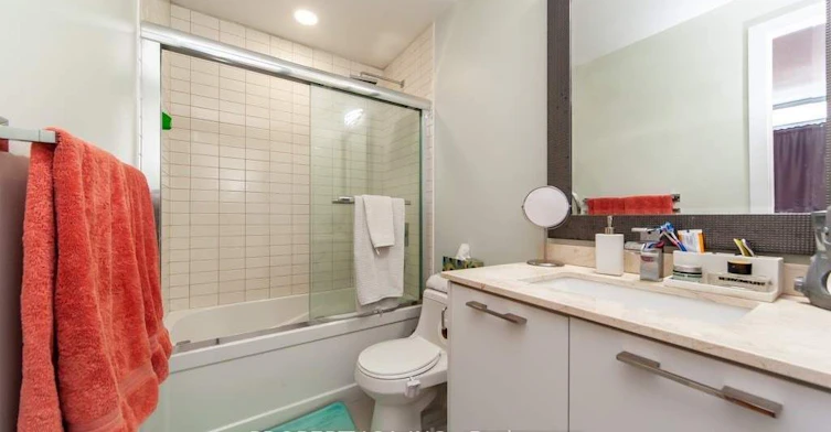 906-9471 Yonge Street, Richmond Hill, ON, L4C 0Z5 - 8