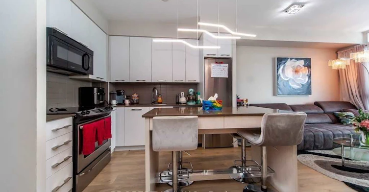 906-9471 Yonge Street, Richmond Hill, ON, L4C 0Z5 - 6