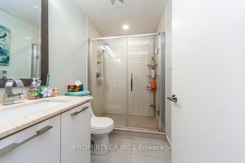 906-9471 Yonge Street, Richmond Hill, ON, L4C 0Z5 - 9