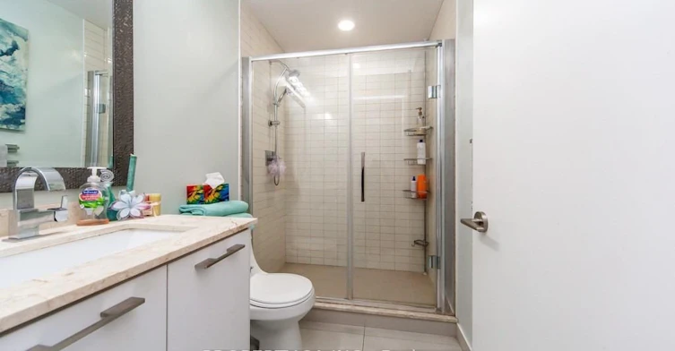 906-9471 Yonge Street, Richmond Hill, ON, L4C 0Z5 - 9