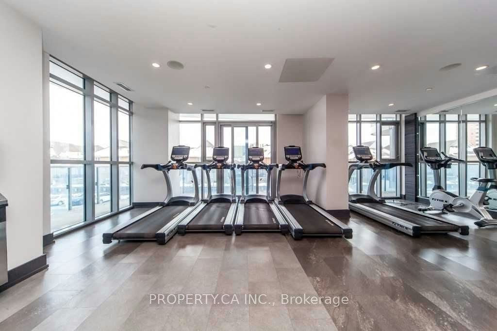 906-9471 Yonge Street, Richmond Hill, ON, L4C 0Z5 - 14