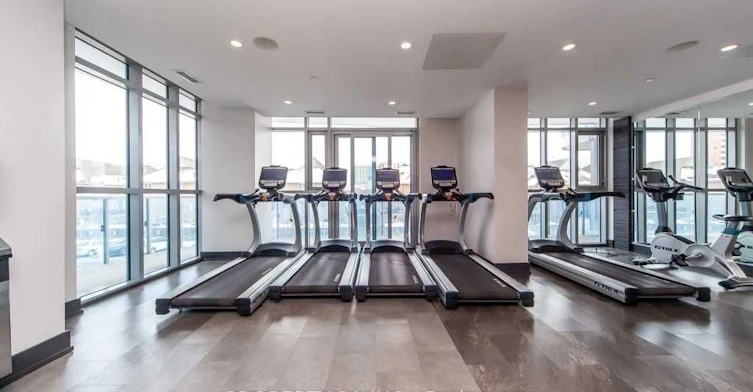 906-9471 Yonge Street, Richmond Hill, ON, L4C 0Z5 - 14